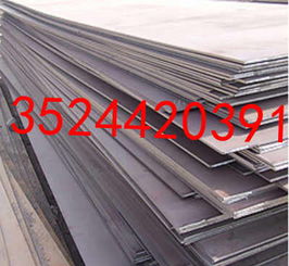 18s10不锈钢管件的含碳量标准解析