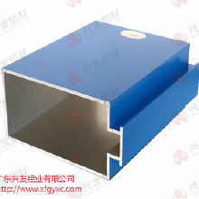 铝管材框架选购指南 价格、批发与优质厂家推荐