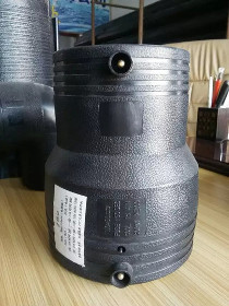 甘肃泰通塑料管道 高品质复合管、衬塑管与铝塑管的专业供应商