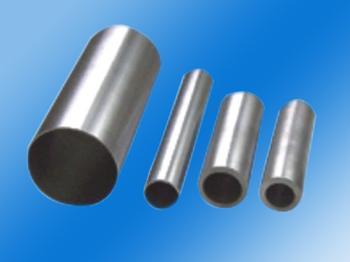 专业供应MIC-6铝板及各类铝合金材料——佛山市盟岚金属全方位服务