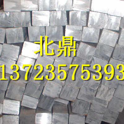 EN AW 5182 F 铝合金管材 性能、应用与加工工艺详解