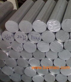 7050铝合金 生产厂家与价格分析