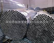 铭德宝钢材 一站式管材与钢材解决方案