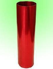 大城县澳联铝材 专业铝合金管材供应商的价格、厂家与产品特色