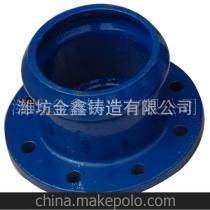 山东管件供应商与批发市场价格分析