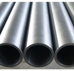 15CrMo合金钢管 特性、应用与现货供应商——聊城鑫茂祥异型无缝管厂