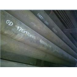 16Mn无缝钢管 性能优势与应用解析——以聊城旭盈钢材为例